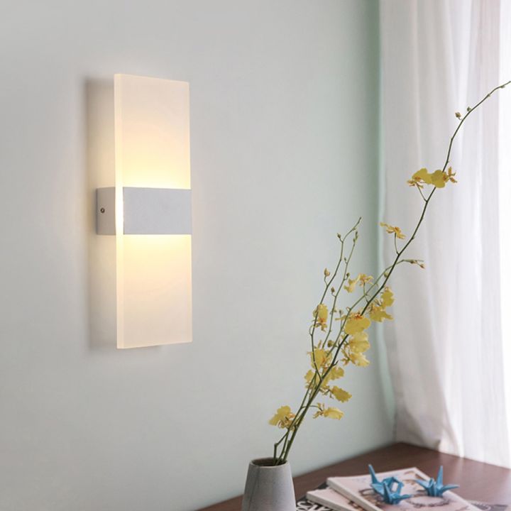 hyfvbujh-usb-rechargeable-dimming-wall-lamp-sensor-indoor-lamps-bedroom-bedside-lighting-night