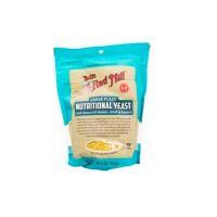 สินค้านำเข้า? Bobs Red Mill Nutritional Yeast 141g