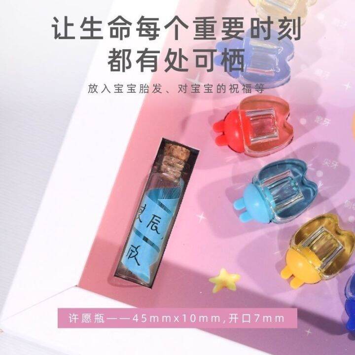 ready-deciduous-teeth-child-changing-storage-box-preservation-box-souvenir-box-anti-oxidation-tooth-storage-boy-and-girl-tooth-box-souvenir