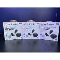 Motorola verve buds 100