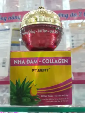 Collagen có tốt cho da không? Vì sao?
