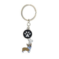 Corgi Mom Corgi Gift Corgi Ornaments Corgi Keychain Corgi Corgi Gifts Corgi Gifts For Corgi Lovers