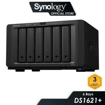 Shop Nas Synology Drive online - Sep 2023 | Lazada.com.my