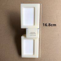 Refrigerator electric damper refrigerated damper switch for Haier BCD-321WDV1 refrigerator parts