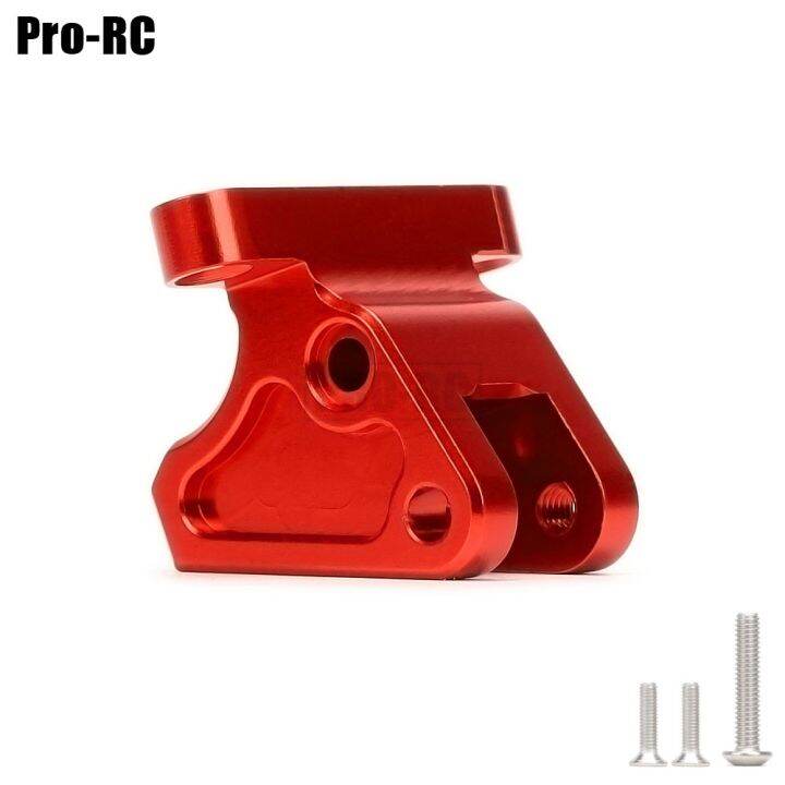 aluminum-alloy-center-brace-mount-front-rear-ara320500-upgrade-part-for-rc-car-1-8-arrma-kraton-talion-outcast-felony-mojave