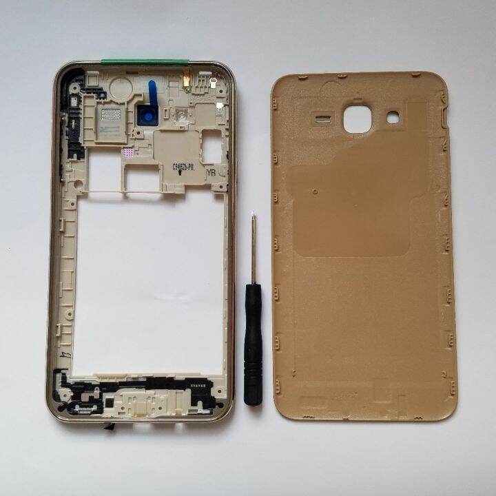 for-samsung-galaxy-j7-neo-j701-j701f-j701m-original-phone-chassis-case-housing-middle-frame-with-rear-battery-door-back-cover-replacement-parts