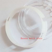 【YF】 plastic ring movement spacer for 40mm 43mm watchcase NH35 NH36