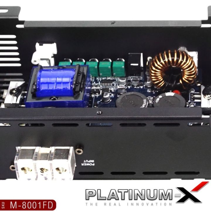 platinum-x-เพาเวอร์แอมป์-บราซิล-นวัตกรรมแอมป์ที่ทรงพลัง-เพาเวอร์ขับซับ-ใช้งานได้หลากหลาย-brazil-amp-แอมป์รถ-เพาเวอร์รถ-เครื่องเสียงรถยนต์-8001fd