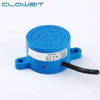 【YD】 Cloweit 20MM Metal Approach Sensor Inductive Proximity SD-2020 SD-3020