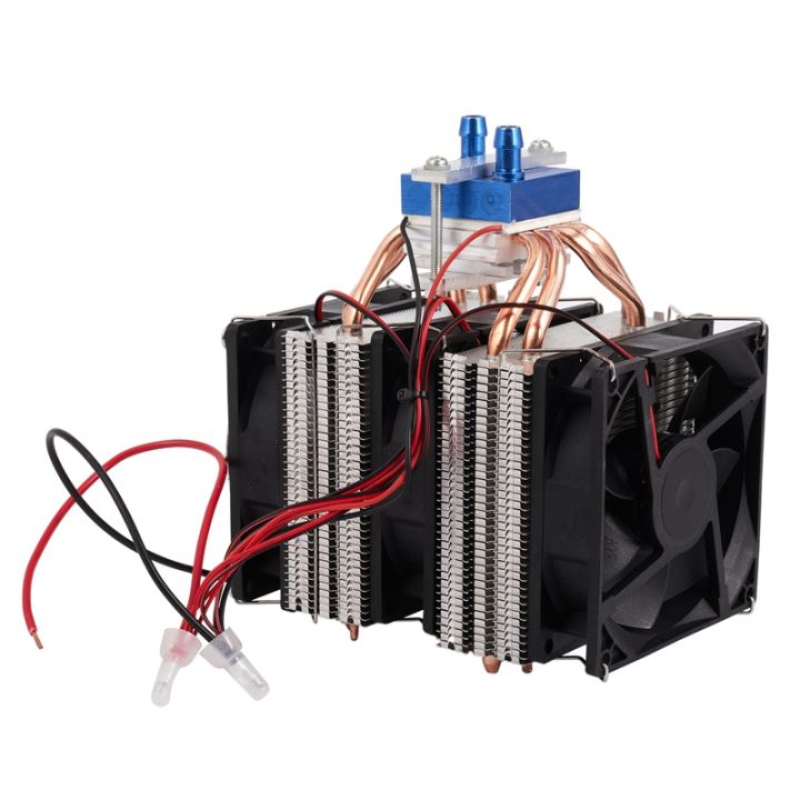 1-pc-thermoelectric-cooler-semiconductor-refrigeration-peltier-cooler-air-cooling-radiator-water-chiller-cooling-system-device