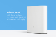 Máy lọc nước Xiaomi Water Purifier 1A