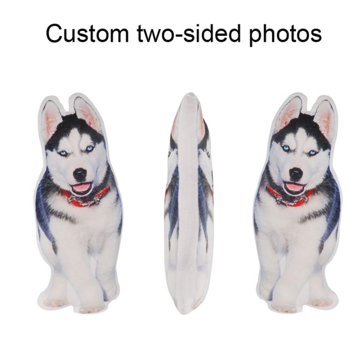 cw-custom-photo-cushion-dolls-stuffed-dog-picture-personalized