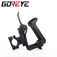 Motorcycle Beverage Water Bottle Drink Cup Holder Mount Water Bottle Cages For For HONDA X-ADV X-ADV750 ADV150 ADV-150