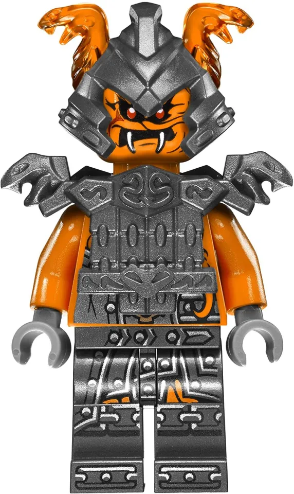 Tan Dark Blade  Ninjago+BreezeWiki