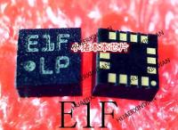 5PCS New Original F1J E1F EIJ EIF QFN In Stock