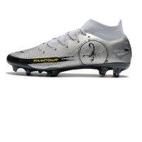 Release Best Seller 2021 PhanToM GT Elite Dynamic Fit FG Football Boots Soccer Cleats