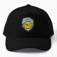 Pwei Box Frenzy Baseball Cap Hat Czapka Sun Hip Hop Bonnet Spring

 Printed Mens Women Summer Casual Outdoor Snapback Fish