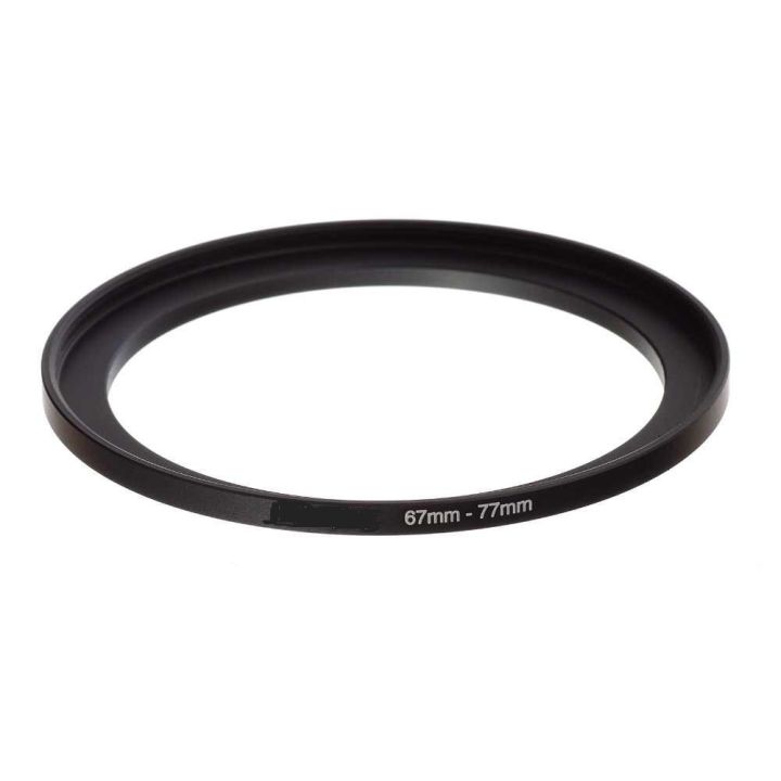 step-up-filter-ring-37mm-แหวนปรับขนาดเลนส์-ต่อ-filter-hood-จากขนาด-37mm-เป็นขนาดใหญ่