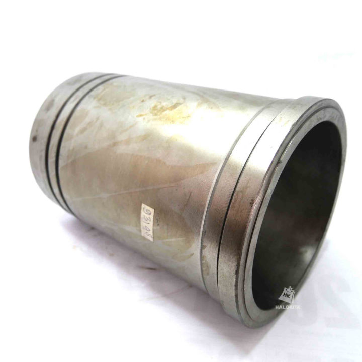 CYL LINER YANMAR TF300 KILAP / CYLINDER LINER TF 300 Lazada Indonesia