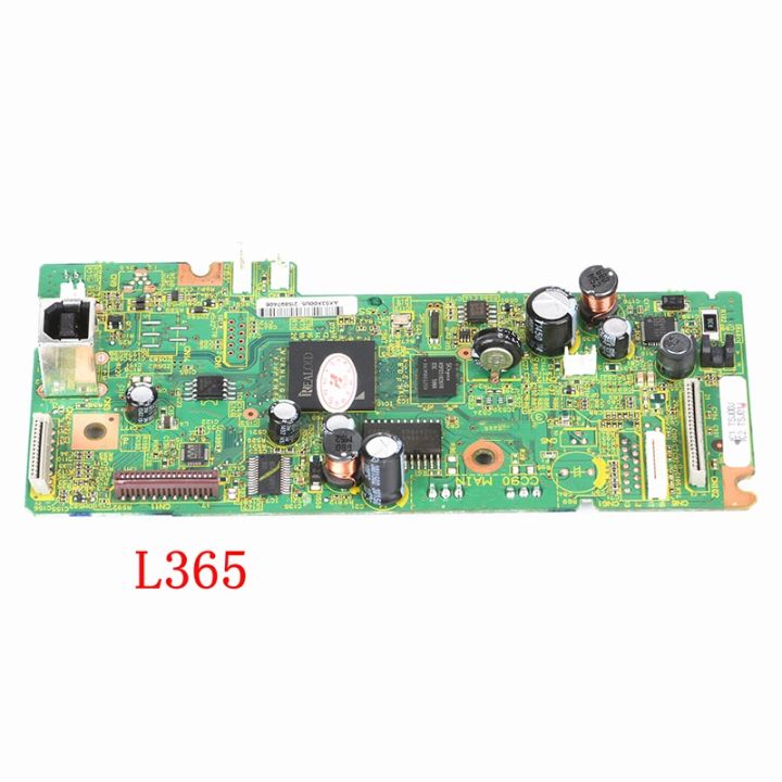 formatter-board-logic-main-board-for-epson-l365-l565-l210-l220-l455-l355-l555-l380-l381-l382-l383-printer-mother-board