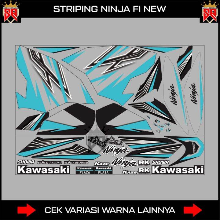 striping-sticker-variasi-new-ninja-250-fi-2022-kawasaki-ninja-fi-250-nw-2020-2022