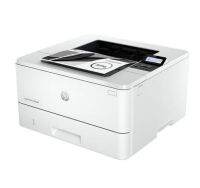 Printer “HP” LaserJet Pro 4003DWModel :HP-LJM4003DW