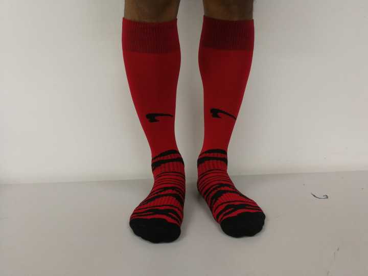 kronos-sock-red-black-ksc-1015-jr