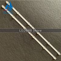 【CW】 Backlight strip 6 HL-00320A30-0601S-03 07 Rtv32z2sm JL.D32061330-006AS-M 3030ES CX32D06-ZC22AG-05 04 S32Z118