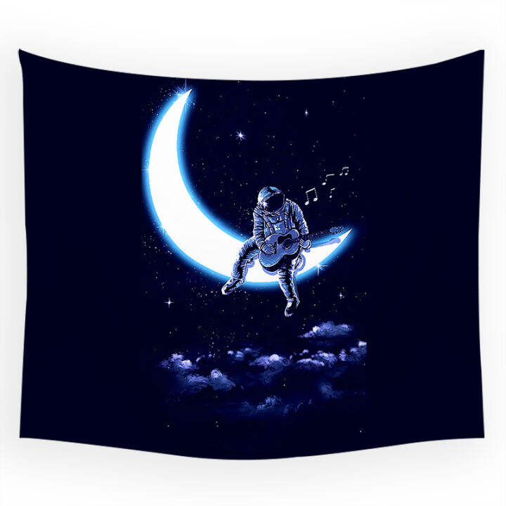 astronaut-tapestry-space-psychedelic-tapestry-polyester-moon-tapestry-wall-covering-home-decor-moda