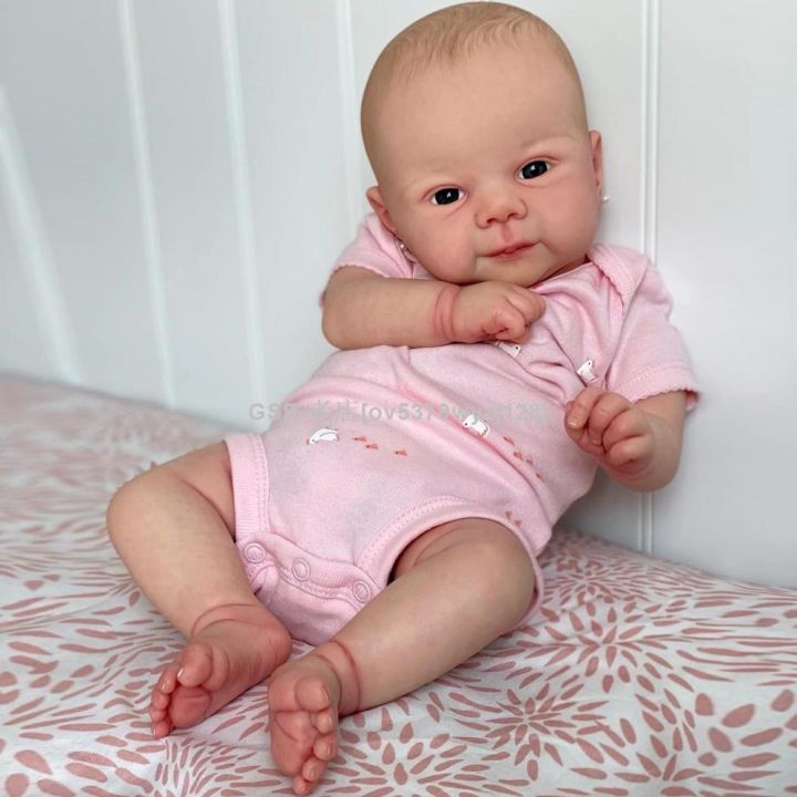 hot-dt-48cm-reborn-baby-julieata-lifelike-soft-bebe-with-hand-drawing-hair-dolls-for