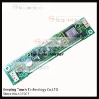 สำหรับ KPC-K-4894V-0 NT631C-ST141 LCD Backlight Power INVERTER BOARD