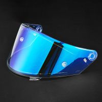 2023 PC Anti-UV Moto Glasses Visor For KYT NFR Day Night Motorcycle Accessories Helmet Lens Open Face Capacete