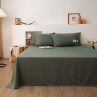 【hot】！ Bed Sheet Set Fabric Household