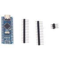 10Pcs Nano 3.0 with the Bootloader Compatible Nano Controller for Arduino CH340 Driver 16Mhz ATMEGA328P