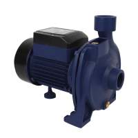 ปั๊มหอยโข่ง SUMOTO PUMP UP CP130 0.5 เเรงม้าCENTRIFUGAL PUMP SUMOTO PUMP UP CP130 0.5HP **ลดราคาจัดหนัก **