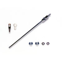 TA 56507 Telescopic Antenna