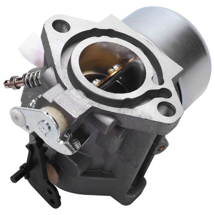 carburetor-professional-overhead-cam-engine-carburetor-for-briggs-amp-stratton-699831-694941-lawn-mower-tractor-carb-499158