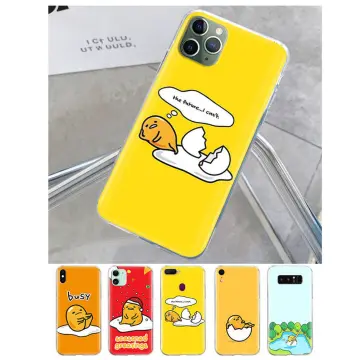 Shop Latest Gudetama Phone Case online Lazada .my