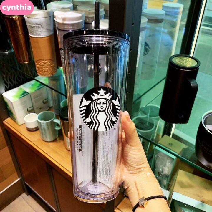 Starbucks Classic Logo Venti Grande Tall Size Cold Cup Dome Tumbler Starbucks Classic Logo Venti Grande Tall Size Cold Cup Dome Tumbler