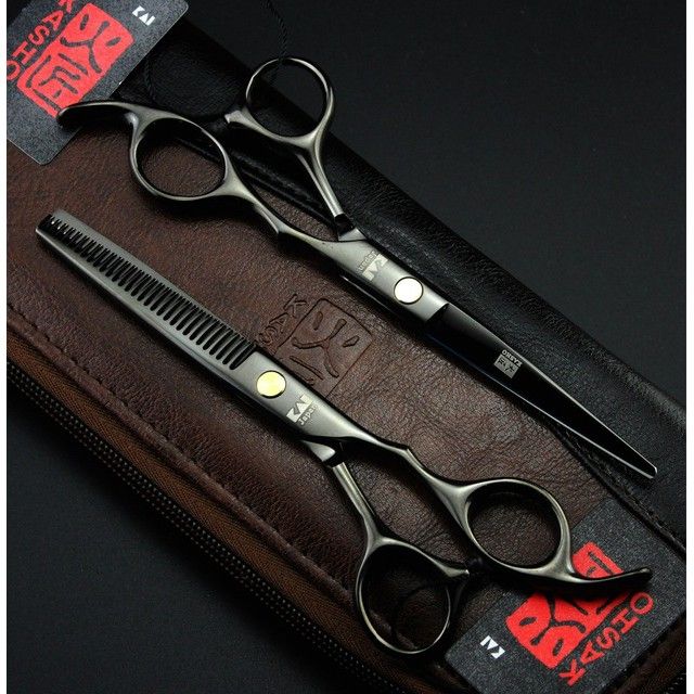 kasho-professional-s-for-hairdressers-hairdressing-s