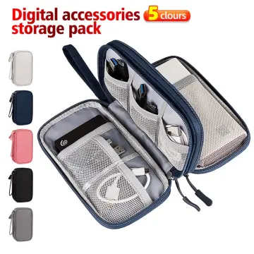 Shop Travelon Waterproof Pouch online Lazada .ph