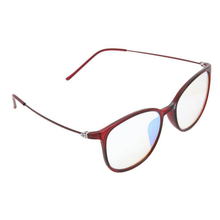 tdfj-color-blindness-correction-glasses-effective-correcting-for-outdoor-daltonism