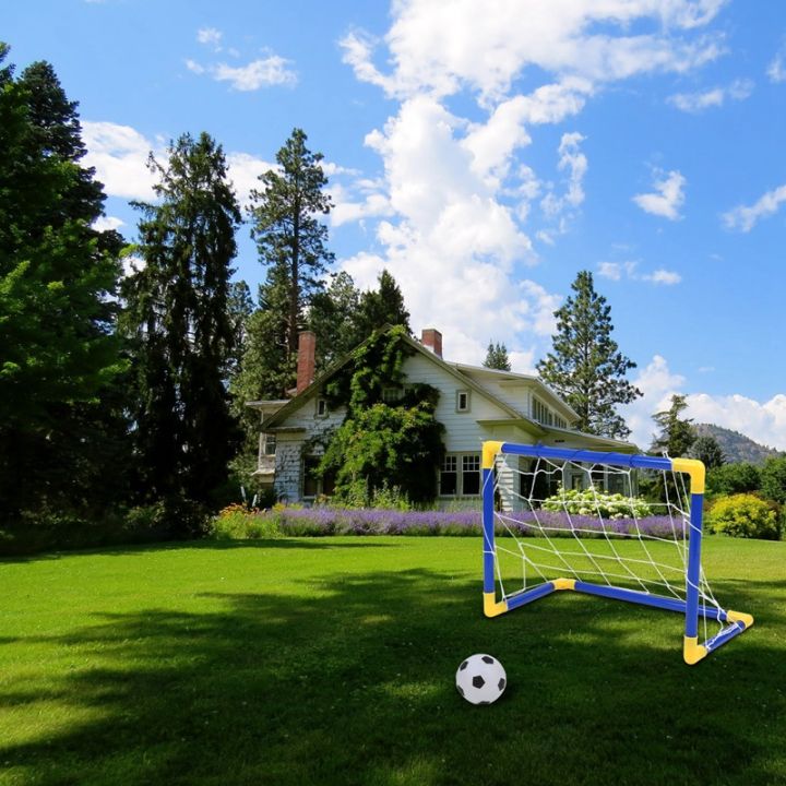 indoor-mini-folding-football-soccer-ball-goal-post-net-set-pump-kids-sport-outdoor-home-game-toy-child-birthday-gift-plastic