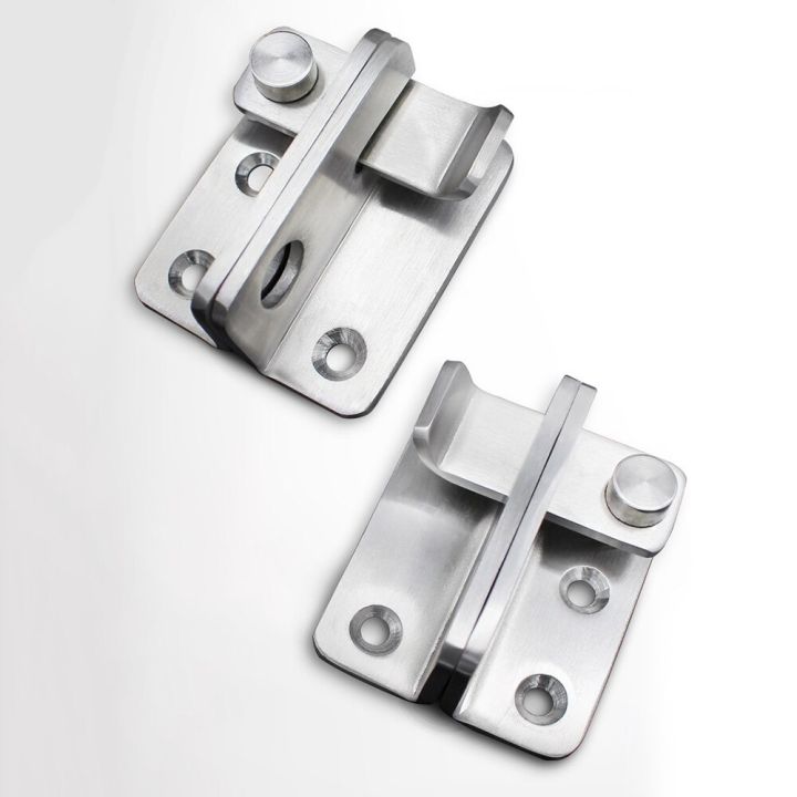 door-bolt-wardrobe-door-bolt-latch-drawer-lock-free-punching-safety-stainless-steel-bathroom-buckle-bolt-home-hardware-door-hardware-locks-metal-film