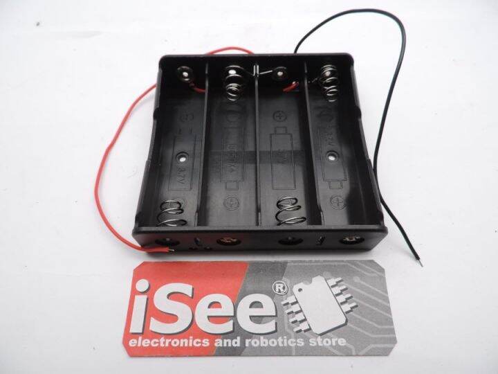 Impermeabile 2 Portabatterie 26650 Impermeabili - Custodia Plastica ABS Per Batterie Protette E Asciutte Scatola Batteria - Foto 2