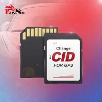 Like 2023】Free Shipping Custom CID SD Cards 8GB 16GB 32GB 64GB 128GB memory card 8GB 16GB high speed. 1