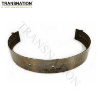 JF405E วงเบรกเกียร์ Transnation 45460-02700 สำหรับ Ford Transnation อุปกรณ์เสริมรถยนต์ 191150