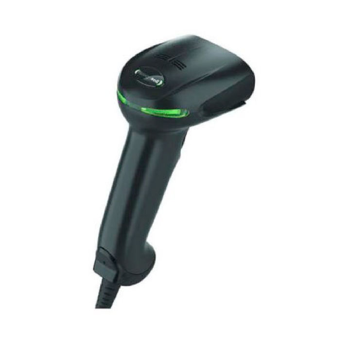 barcode-scanner-เครื่องอ่านบาร์โค๊ดแบบมีสาย-honeywell-1950gsr-2usb-a-black