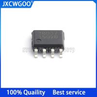 10PCS TMI8037 marking:T8037 8037 SOP8 Power management IC 100% New original