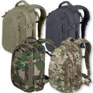 Balo chiến thuật Dragon Egg MK II Backpack